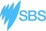 SBS Special Broadcasting Service (Australia) [geo]