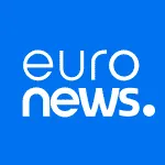 Euronews (Unión Europea)