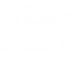 La Rockaforte (Italia)