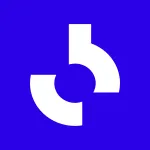 Radio France (Francia)
