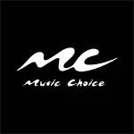MC Music Choice (Estados Unidos)