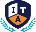 ITA Inglés Total Academy