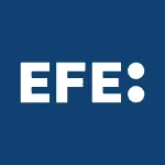 Agencia EFE