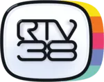 RTV38 (Italia)