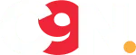 C9N (Paraguay)
