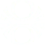 RÚV (Islandia)