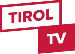 Tirol TV (Austria)