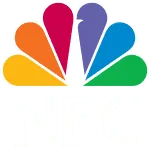 NBC MSNBC CNBC (Estados Unidos)