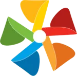 ChapinTV (Guatemala)