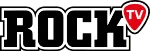 Digi 24 (Rumanía)