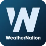WeatherNation (Estados Unidos)