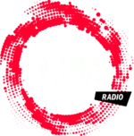 R101 (Italia)