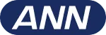ANN All-Nippon News Network (Japón)