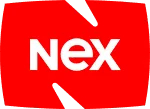 NEXtv (Panamá)