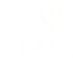 TAC 12 (Cataluña)