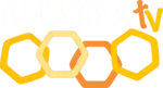Alcarria TV (Castilla-La Mancha)