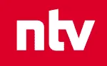 n-tv (Alemania)