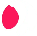 Lòria TV (Andorra)