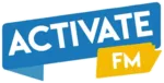 Activate FM (País Vasco)