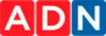 ADN (Chile)