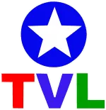 TVL Teleganés (Madrid)