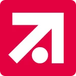ProSiebenSat.1 Media Maxx Gold Sixx Kabel Doku (Alemania)