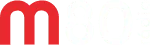 m80 (Portugal)