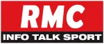 RMC (Francia)