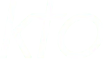 KTO TV (Francia)