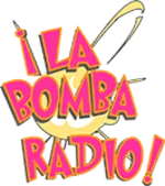 La Bomba Radio (Asturias)