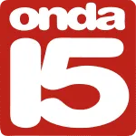 Onda 15 (Valencia)