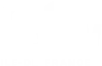 20 Minutes TV Île-de-France (Francia)