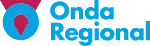 Onda Regional de Murcia