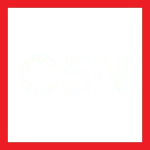 C5N Canal 5 Noticias (Argentina)