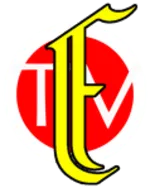 Enguera TV (Valencia)