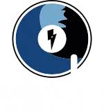 Vinilo FM (País Vasco)