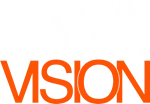 Panavisión TV (Venezuela)
