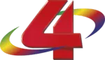 Canal 4 (Nicaragua)