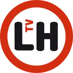 TVLH Televisió L'Hospitalet (Cataluña)