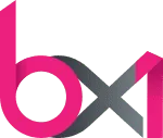 BX1 Télé Bruxelles (Bélgica)