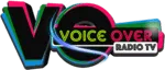 Voice Over Radio TV (Costa Rica)