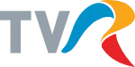 TVR (Rumanía)