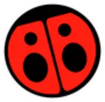 Radio Carolina (Chile)
