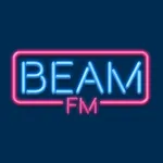 Beam FM (Estados Unidos)