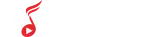 LaMusica Mega (Puerto Rico)
