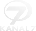 Kanal 7 (Turquía)