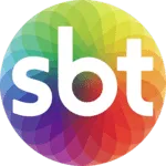 SBT Sistema Brasileiro de Televisão Interior Jornal Massa