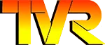 TVR Televisió Reus (Cataluña)