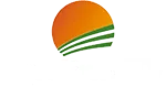 AgroBrasilTV