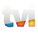TVI Televisão Independente (Portugal)
